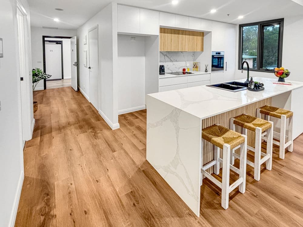 2/2 Golf Links Drive, BATEMANS BAY, NSW 2536, Batemans Bay - Thumbnail 4