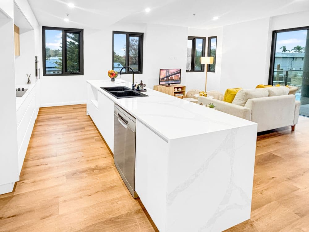 2/2 Golf Links Drive, BATEMANS BAY, NSW 2536, Batemans Bay - Thumbnail 5