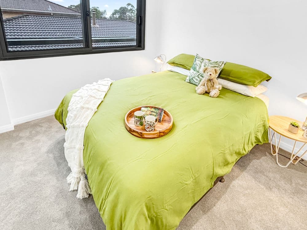 2/2 Golf Links Drive, BATEMANS BAY, NSW 2536, Batemans Bay - Thumbnail 6