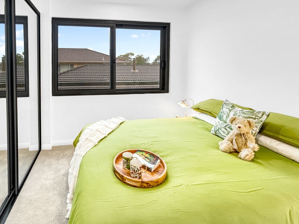 2/2 Golf Links Drive, BATEMANS BAY, NSW 2536, Batemans Bay - Thumbnail 7