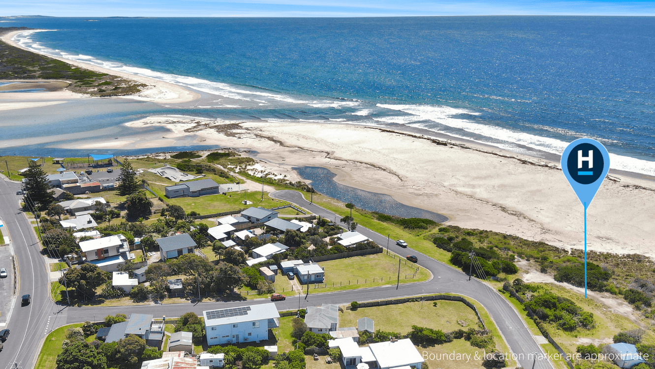 1 Dune Street, SCAMANDER, TAS 7215, Scamander - Thumbnail 4