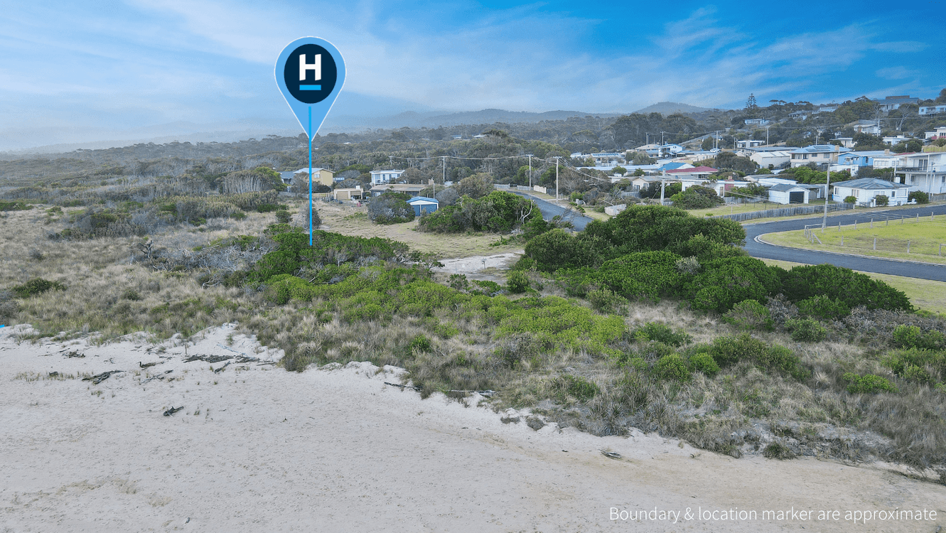 1 Dune Street, SCAMANDER, TAS 7215, Scamander - Thumbnail 5