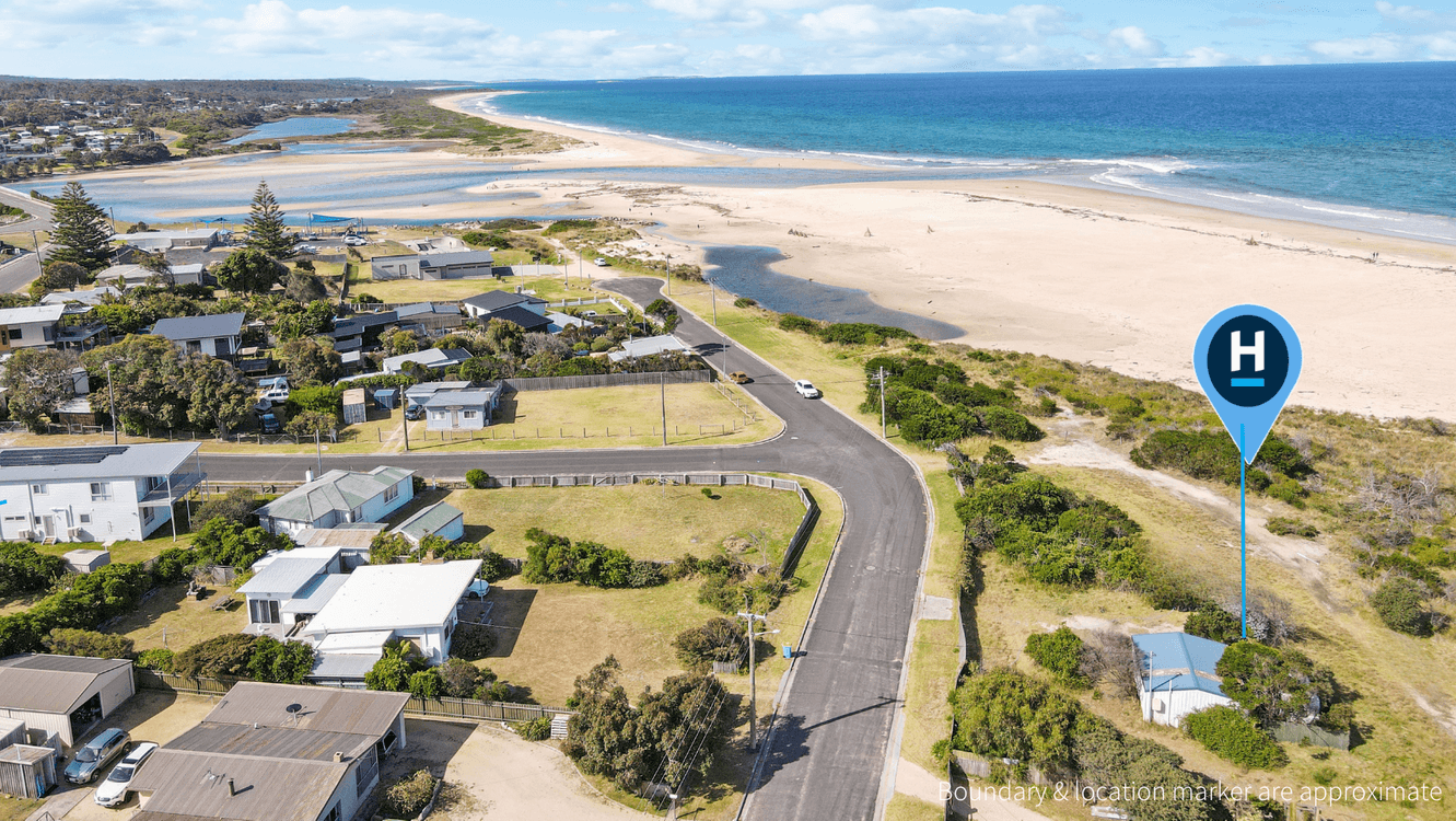 1 Dune Street, SCAMANDER, TAS 7215, Scamander - Thumbnail 6