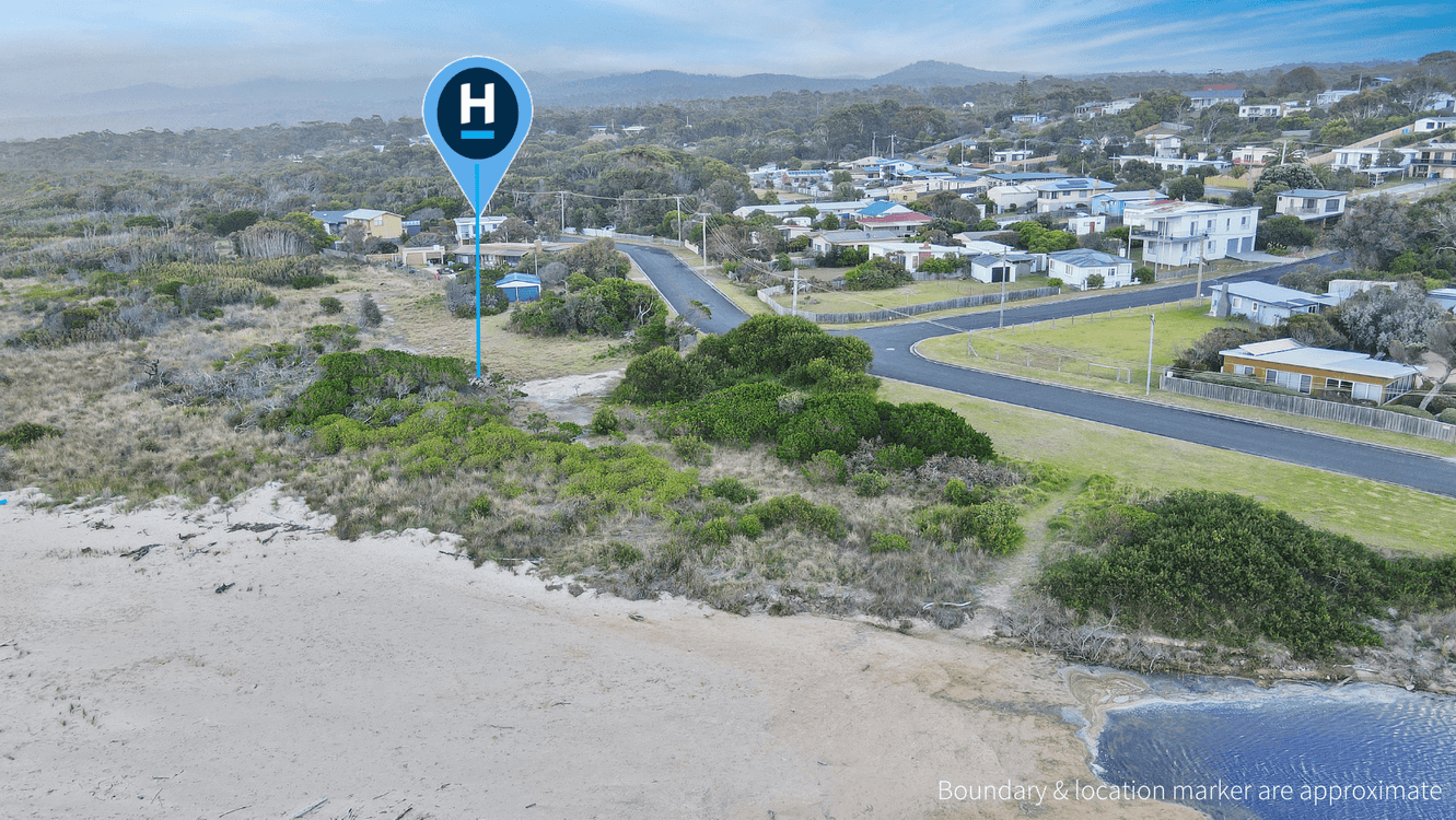 1 Dune Street, SCAMANDER, TAS 7215, Scamander - Thumbnail 7
