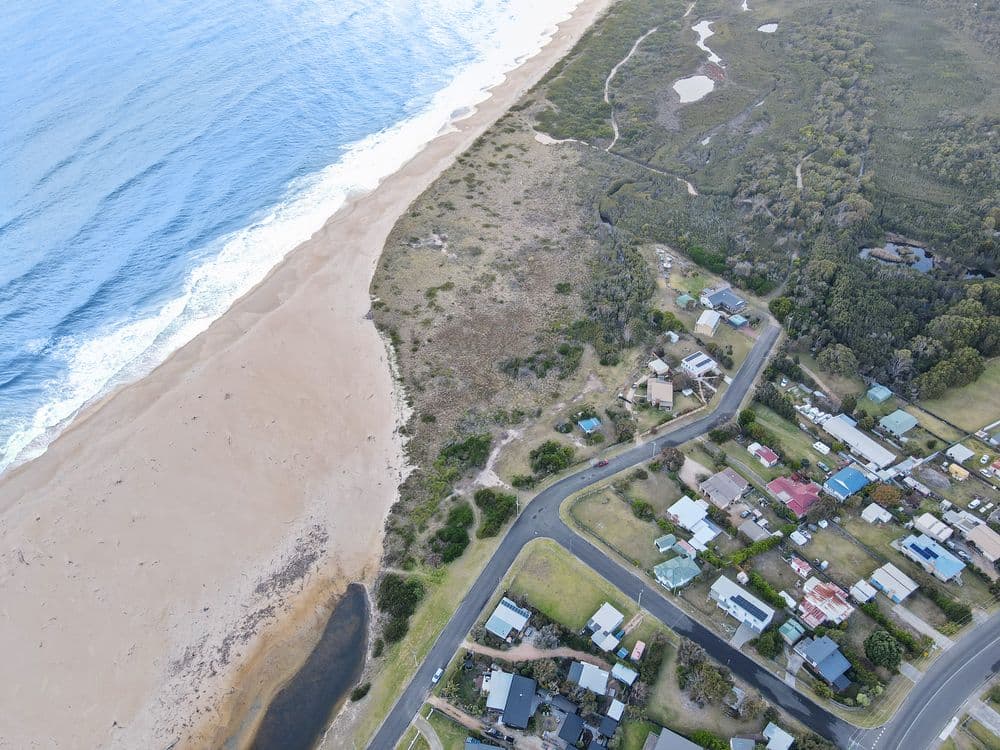 1 Dune Street, SCAMANDER, TAS 7215, Scamander - Thumbnail 8