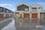 4 Mullavey Place, WERRIBEE, VIC 3030, Werribee - Image 1