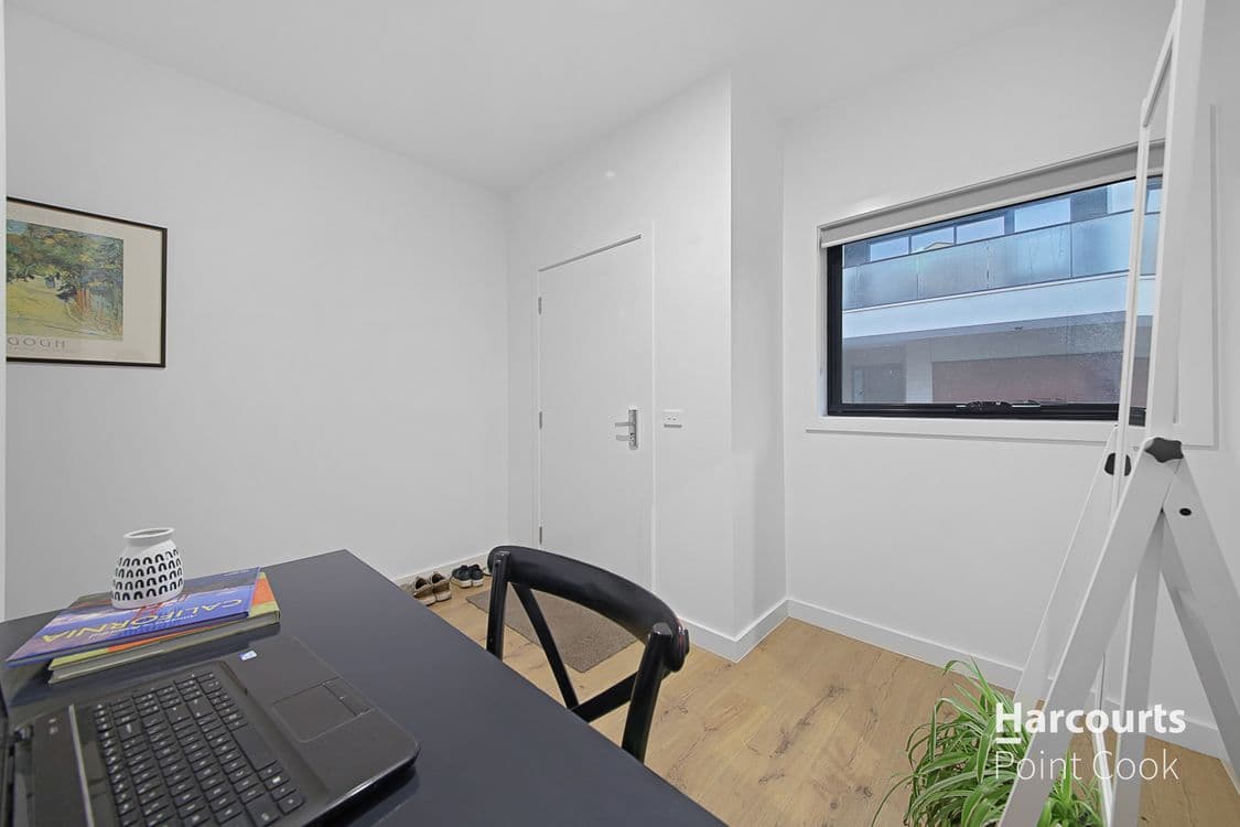 4 Mullavey Place, WERRIBEE, VIC 3030, Werribee - Thumbnail 7