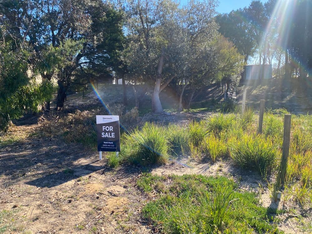 39 Sunglow Crescent, GOLDEN BEACH, VIC 3851, Golden Beach - Thumbnail 3