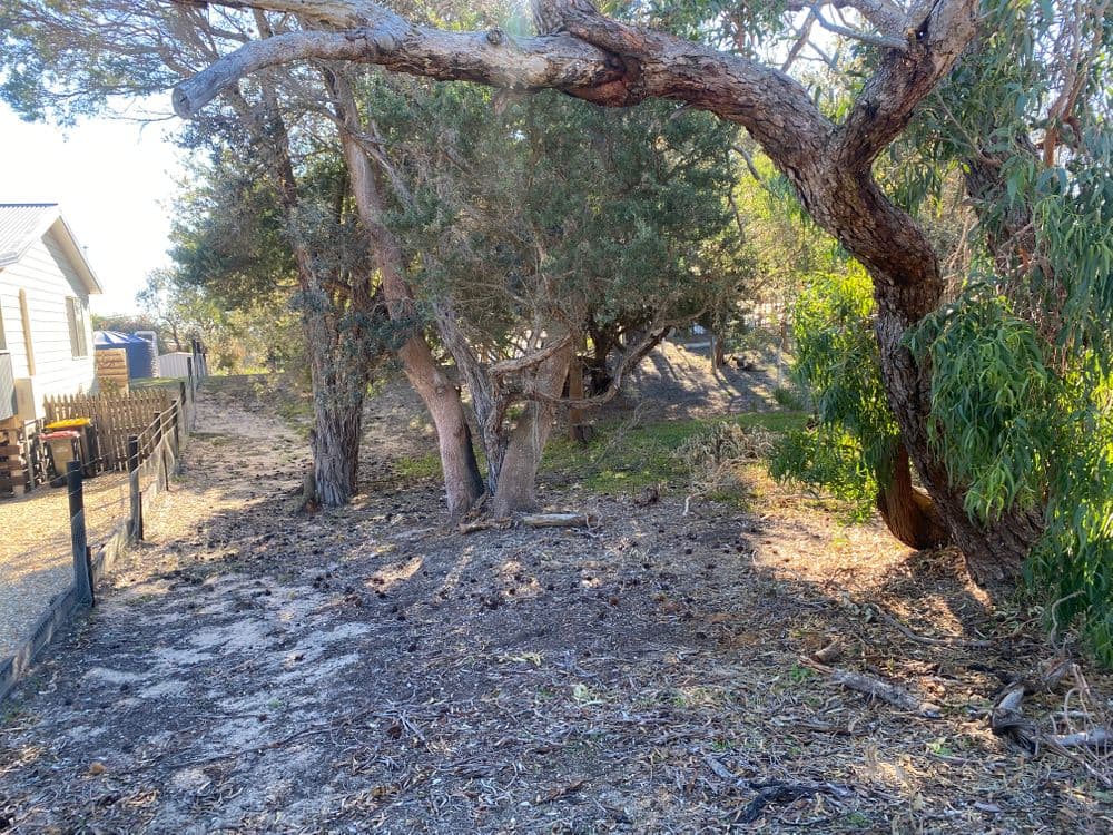 39 Sunglow Crescent, GOLDEN BEACH, VIC 3851, Golden Beach - Thumbnail 4