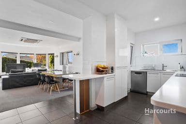 6/178-180 Channel Highway, TAROONA, TAS 7053, Taroona - Image 1
