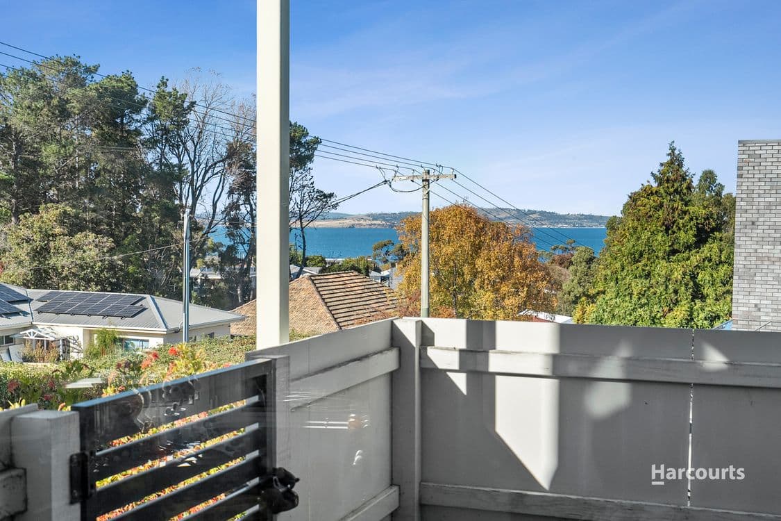 6/178-180 Channel Highway, TAROONA, TAS 7053, Taroona - Thumbnail 5