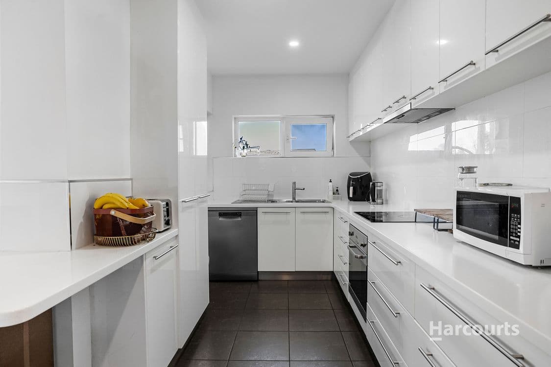 6/178-180 Channel Highway, TAROONA, TAS 7053, Taroona - Thumbnail 6