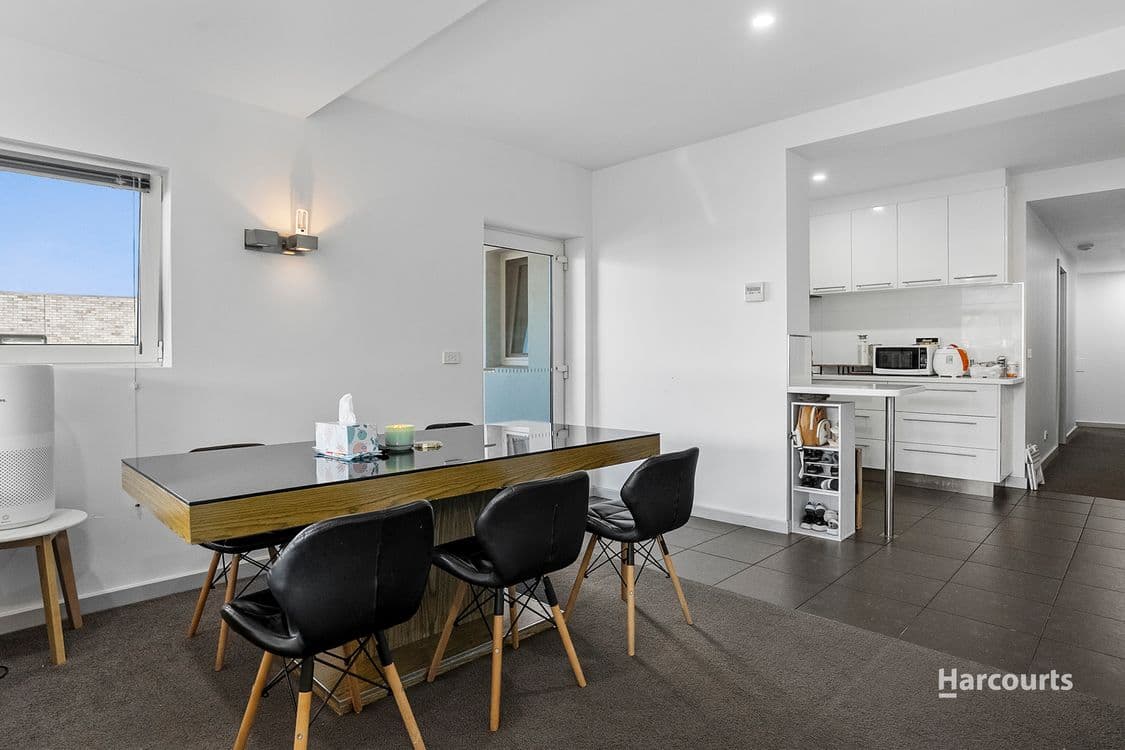 6/178-180 Channel Highway, TAROONA, TAS 7053, Taroona - Thumbnail 8