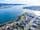 11 Esplanade South, GEORGE TOWN, TAS 7253, George Town - Image 1