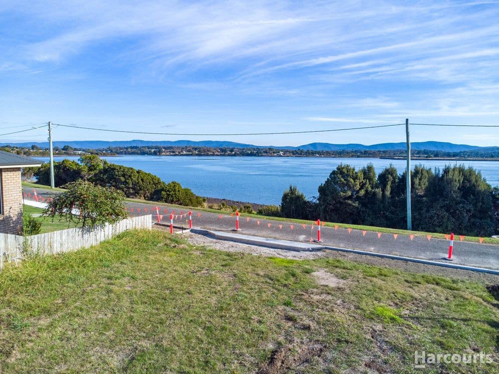 11 Esplanade South, GEORGE TOWN, TAS 7253, George Town - Thumbnail 3