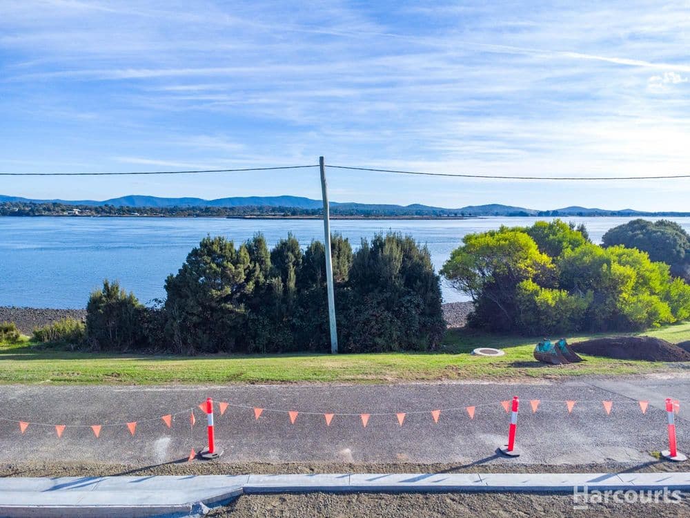 11 Esplanade South, GEORGE TOWN, TAS 7253, George Town - Thumbnail 4