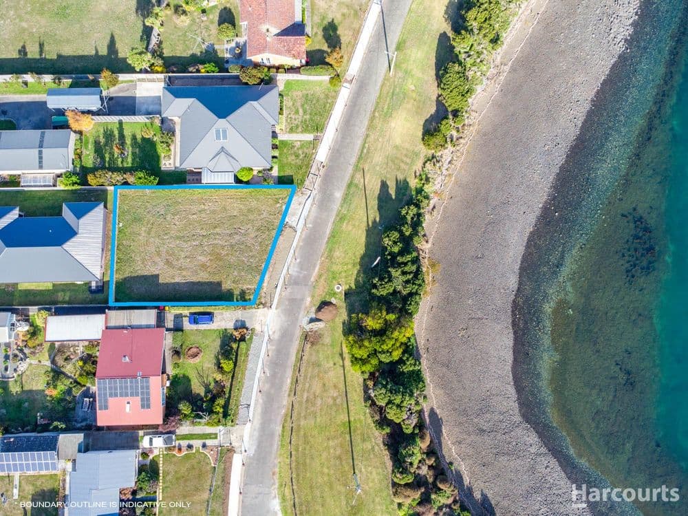 11 Esplanade South, GEORGE TOWN, TAS 7253, George Town - Thumbnail 5