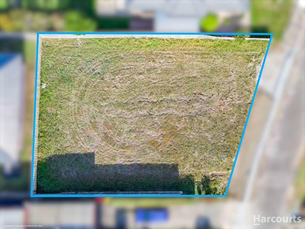 11 Esplanade South, GEORGE TOWN, TAS 7253, George Town - Thumbnail 6