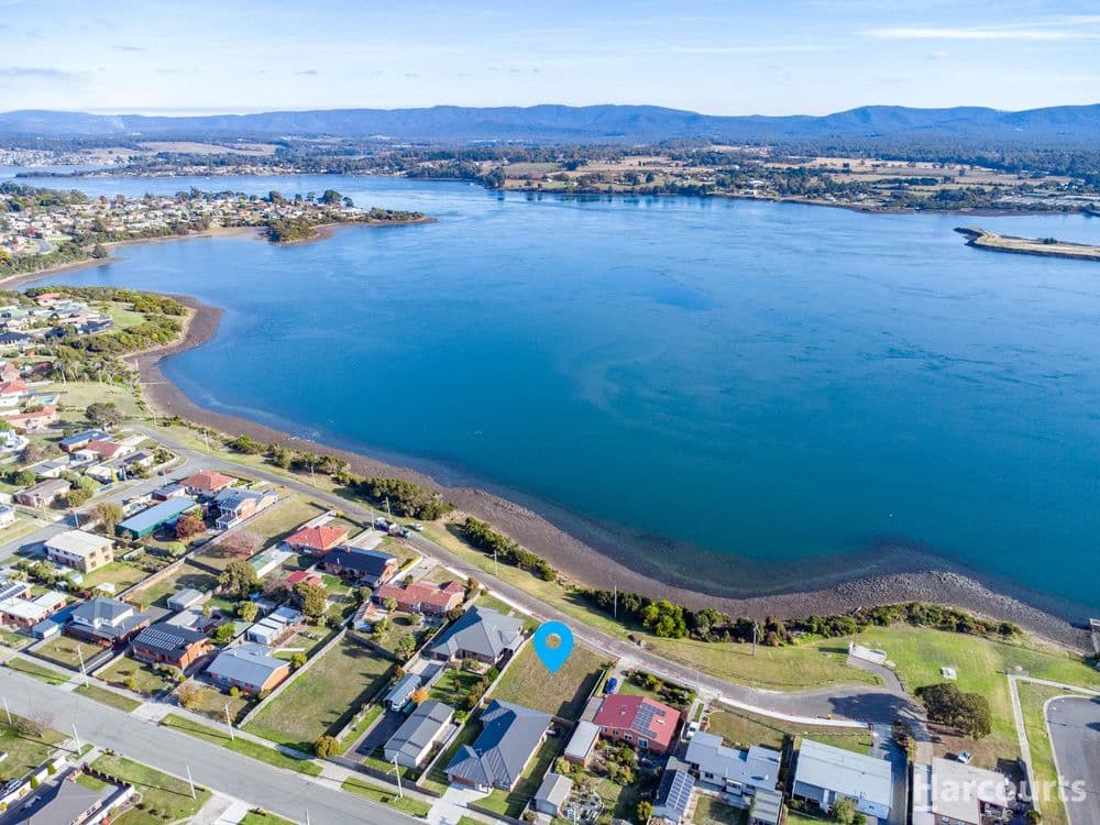 11 Esplanade South, GEORGE TOWN, TAS 7253, George Town - Thumbnail 7