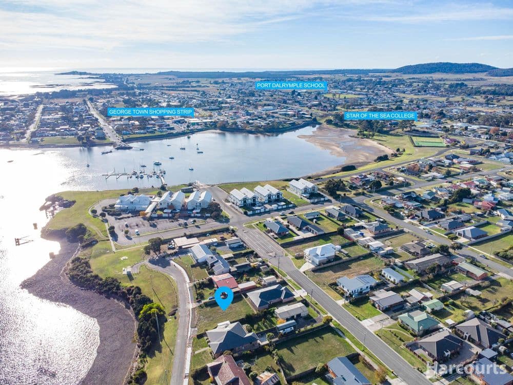 11 Esplanade South, GEORGE TOWN, TAS 7253, George Town - Thumbnail 8