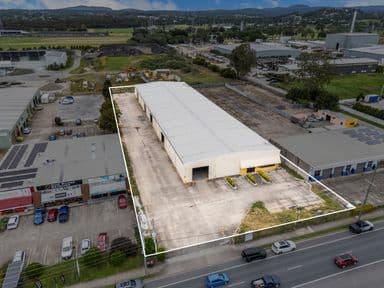 350 South Pine Road, BRENDALE, QLD 4500, Brendale - Image 1
