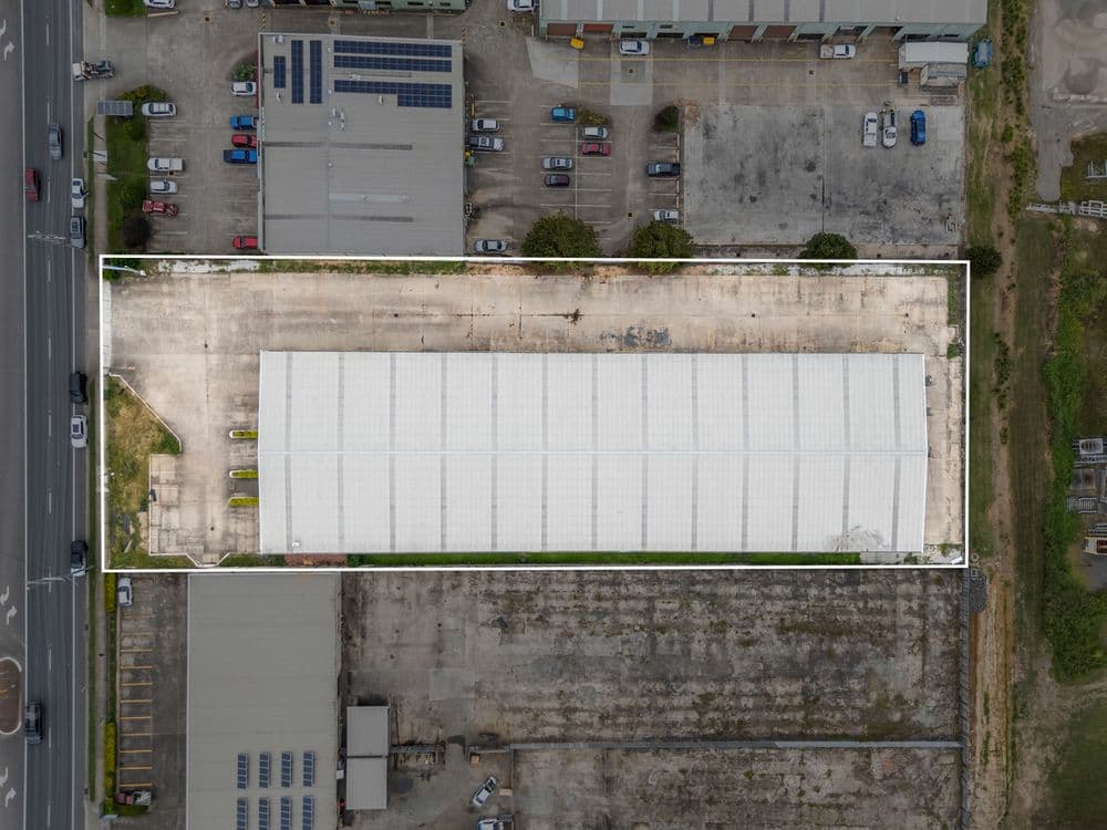 350 South Pine Road, BRENDALE, QLD 4500, Brendale - Thumbnail 2