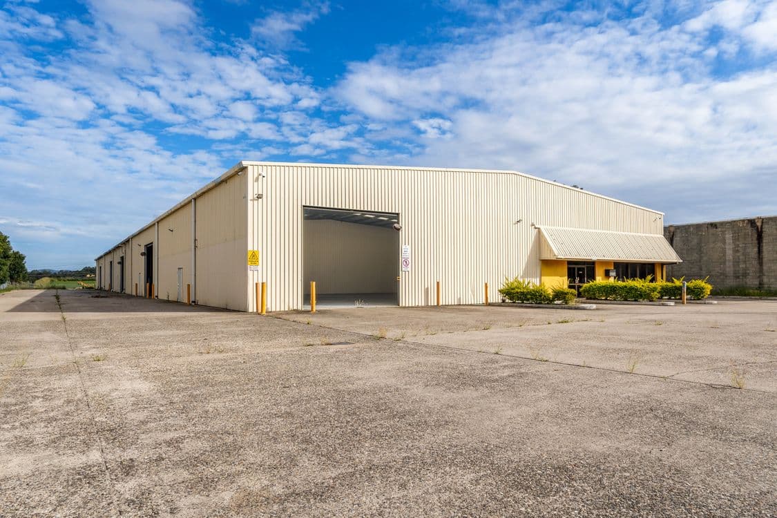 350 South Pine Road, BRENDALE, QLD 4500, Brendale - Thumbnail 3