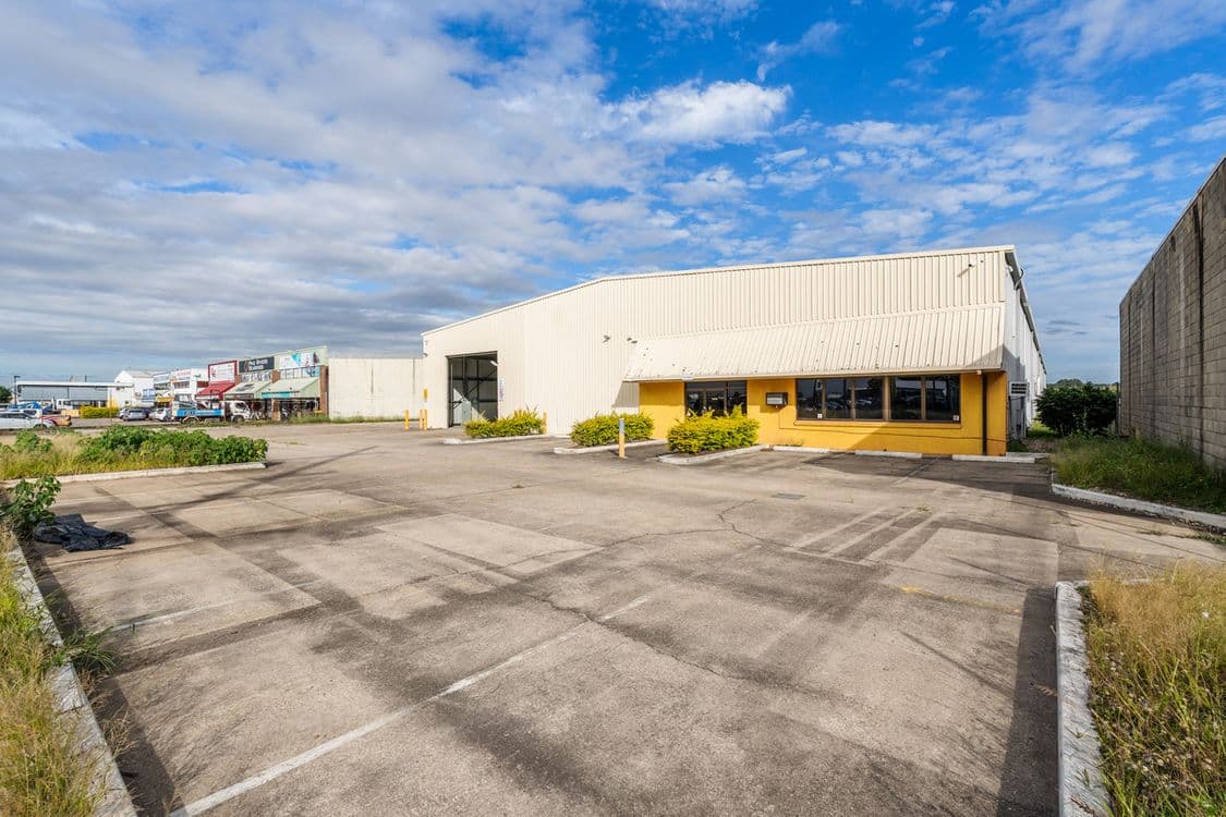 350 South Pine Road, BRENDALE, QLD 4500, Brendale - Thumbnail 4