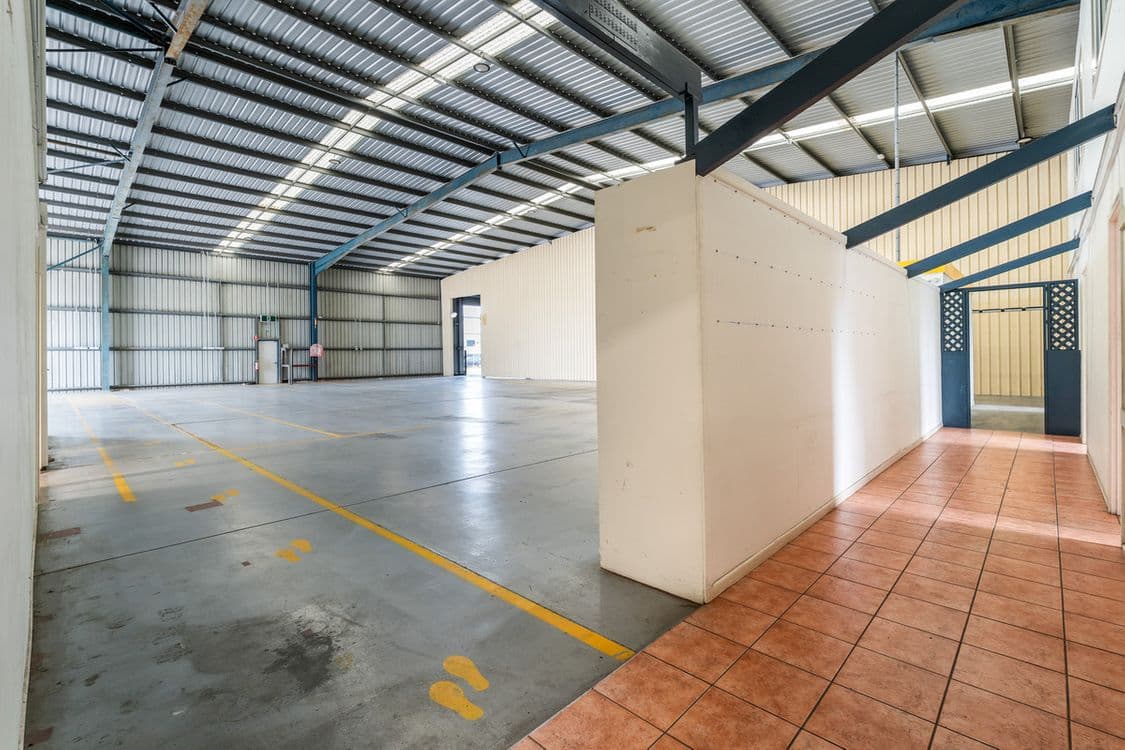350 South Pine Road, BRENDALE, QLD 4500, Brendale - Thumbnail 7