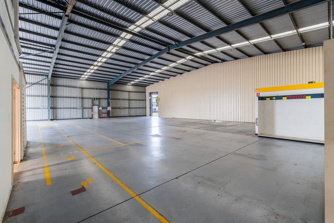 350 South Pine Road, BRENDALE, QLD 4500, Brendale - Thumbnail 8