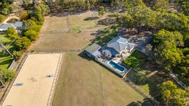 634 Stumpy Gully Road, TUERONG, VIC 3915, Tuerong - Image 1