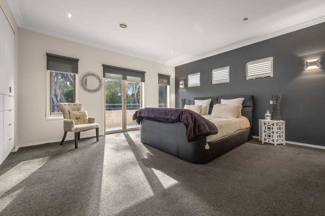 634 Stumpy Gully Road, TUERONG, VIC 3915, Tuerong - Thumbnail 4