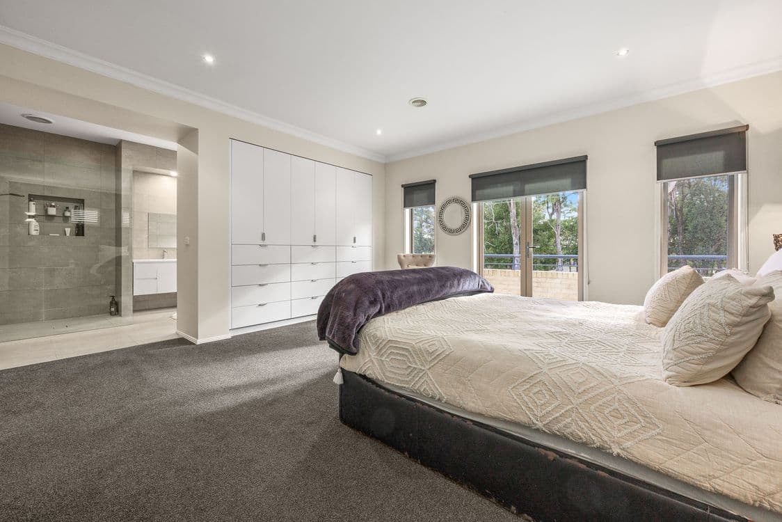 634 Stumpy Gully Road, TUERONG, VIC 3915, Tuerong - Thumbnail 5