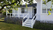 19 Gray Road, ST MARYS, TAS 7215, St Marys - Image 1