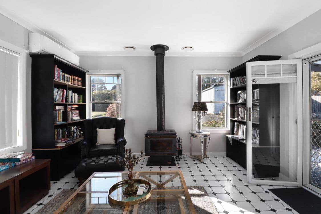19 Gray Road, ST MARYS, TAS 7215, St Marys - Thumbnail 5
