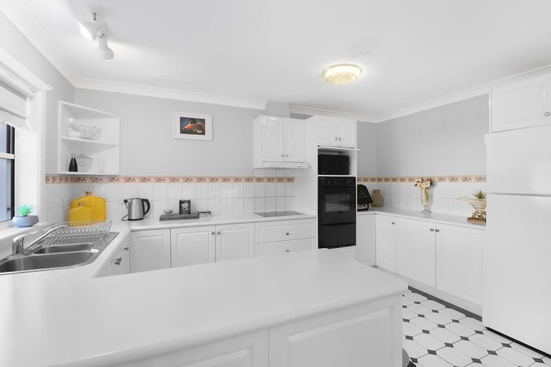 19 Gray Road, ST MARYS, TAS 7215, St Marys - Thumbnail 6