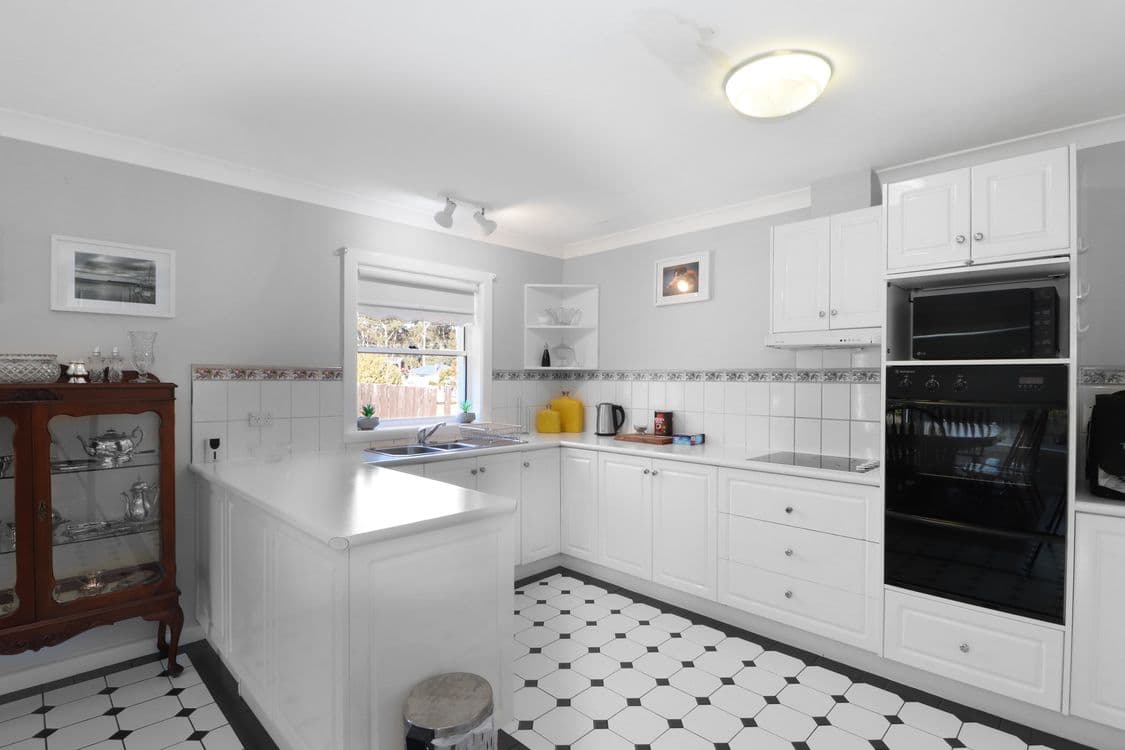 19 Gray Road, ST MARYS, TAS 7215, St Marys - Thumbnail 7