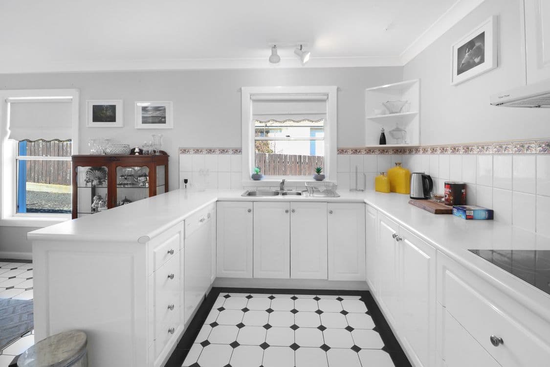 19 Gray Road, ST MARYS, TAS 7215, St Marys - Thumbnail 8