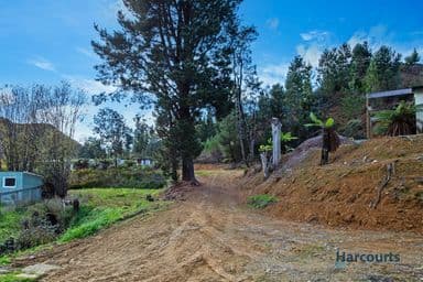 1 Scott Street, QUEENSTOWN, TAS 7467, Queenstown - Image 1