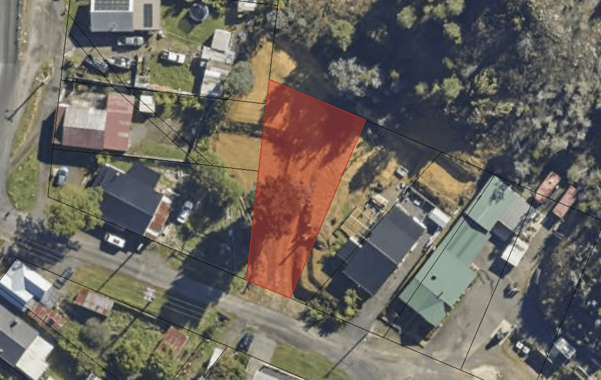 1 Scott Street, QUEENSTOWN, TAS 7467, Queenstown - Thumbnail 3
