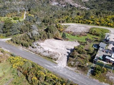 35 Montgomery Street, GORMANSTON, TAS 7466, Gormanston - Image 1