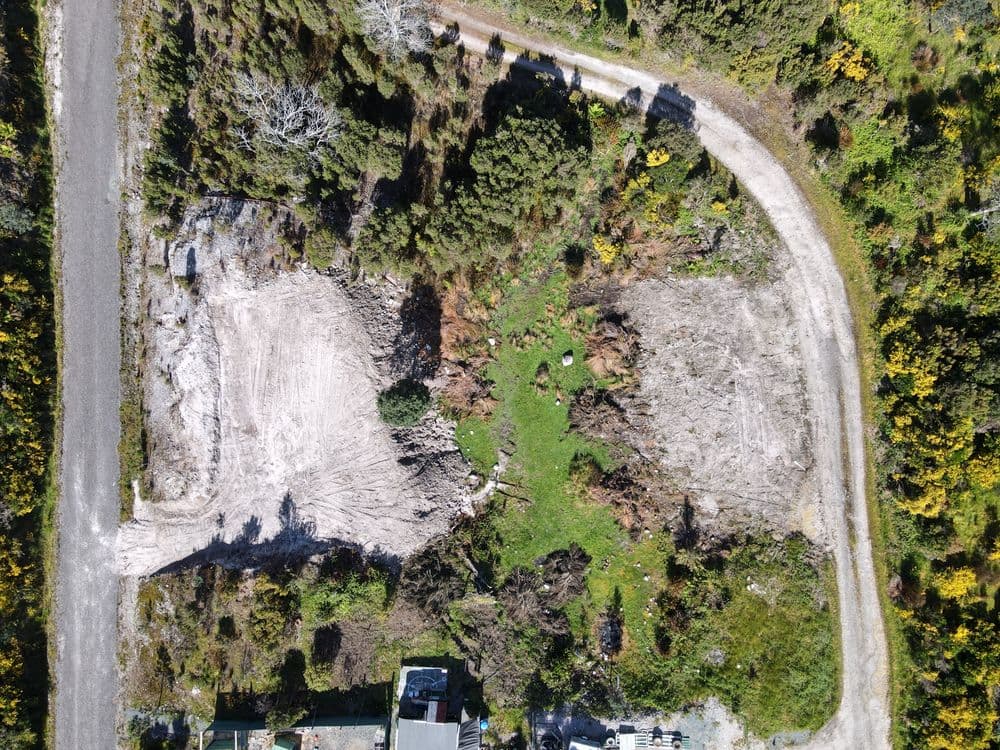 35 Montgomery Street, GORMANSTON, TAS 7466, Gormanston - Thumbnail 2