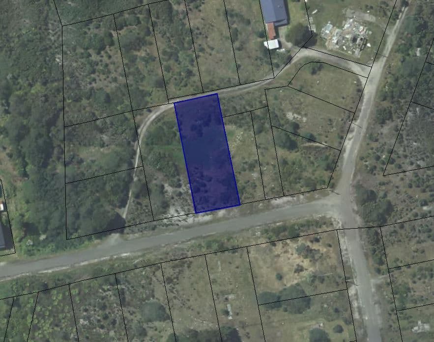 35 Montgomery Street, GORMANSTON, TAS 7466, Gormanston - Thumbnail 3