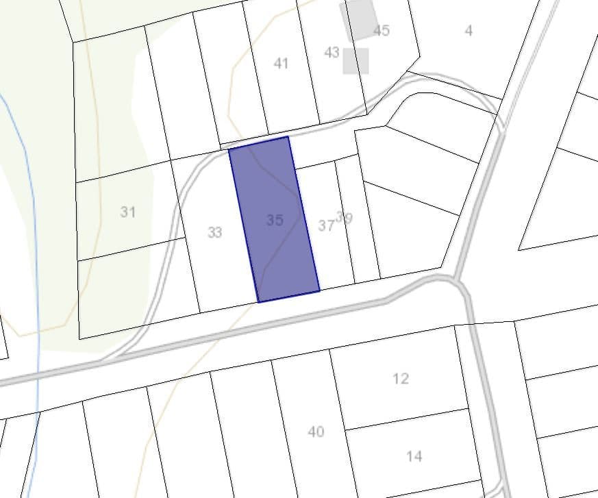 35 Montgomery Street, GORMANSTON, TAS 7466, Gormanston - Thumbnail 4