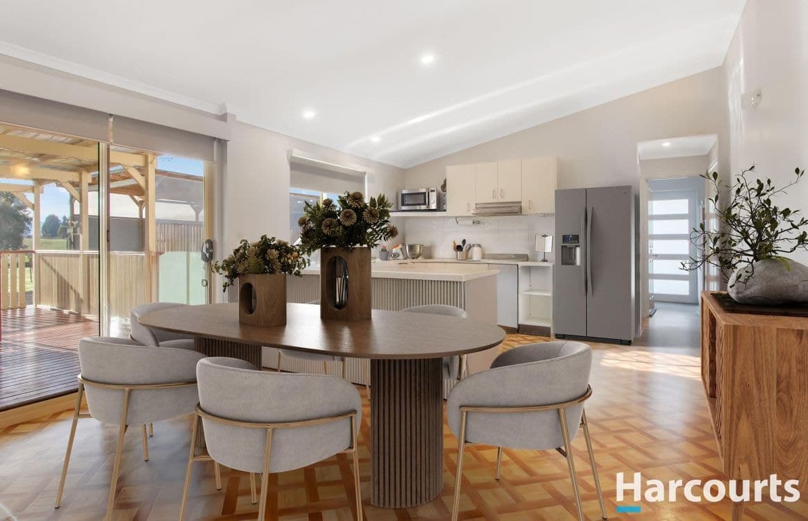 13 Formby Street, SHEFFIELD, TAS 7306, Sheffield - Thumbnail 5