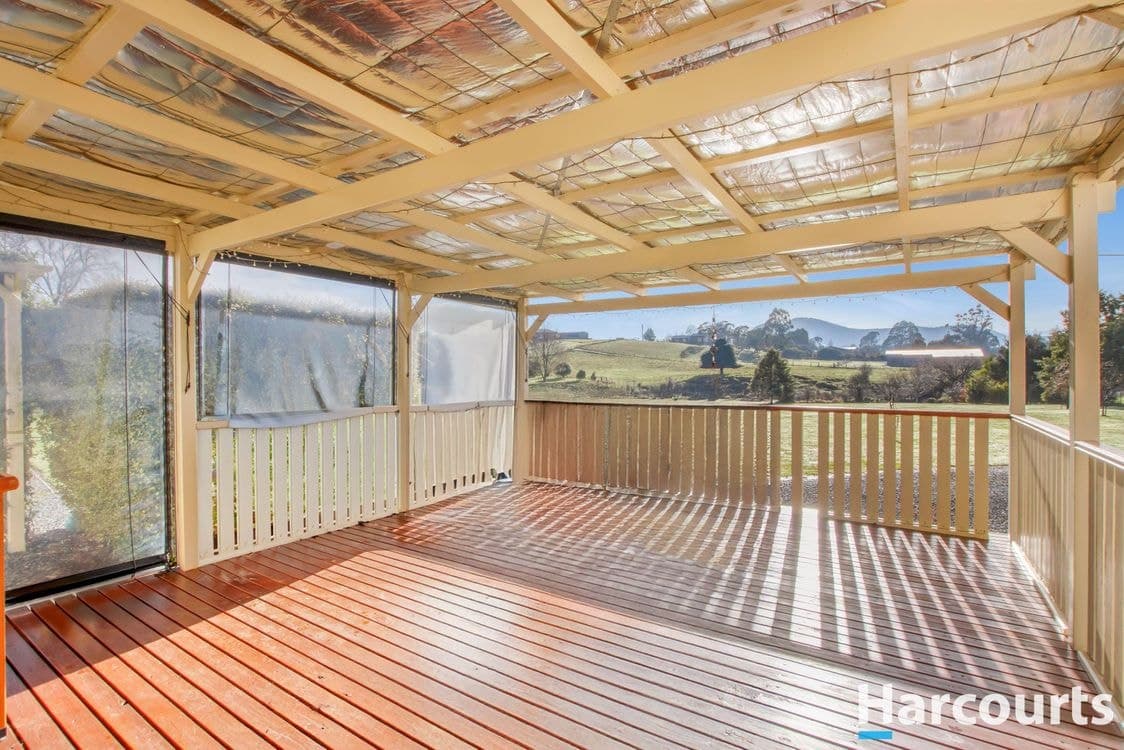 13 Formby Street, SHEFFIELD, TAS 7306, Sheffield - Thumbnail 6
