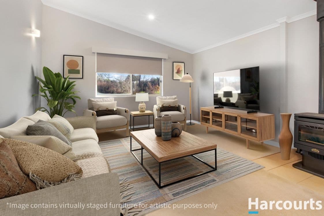 13 Formby Street, SHEFFIELD, TAS 7306, Sheffield - Thumbnail 7