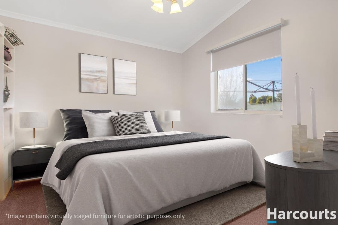 13 Formby Street, SHEFFIELD, TAS 7306, Sheffield - Thumbnail 8