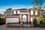 44 Cumberland Street, SUNSHINE NORTH, VIC 3020, Sunshine North - Image 1