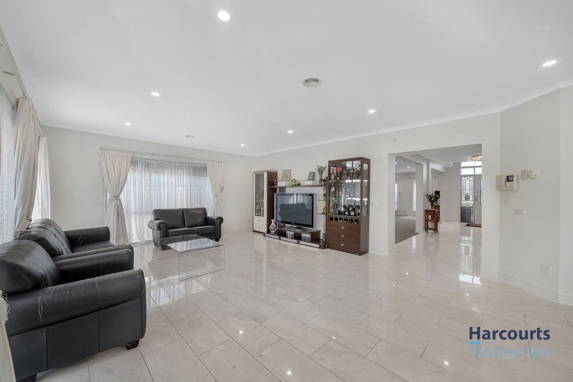 44 Cumberland Street, SUNSHINE NORTH, VIC 3020, Sunshine North - Thumbnail 2